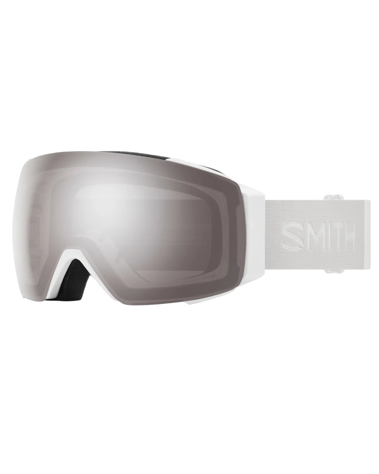 Smith I/O Mag Snow Goggles