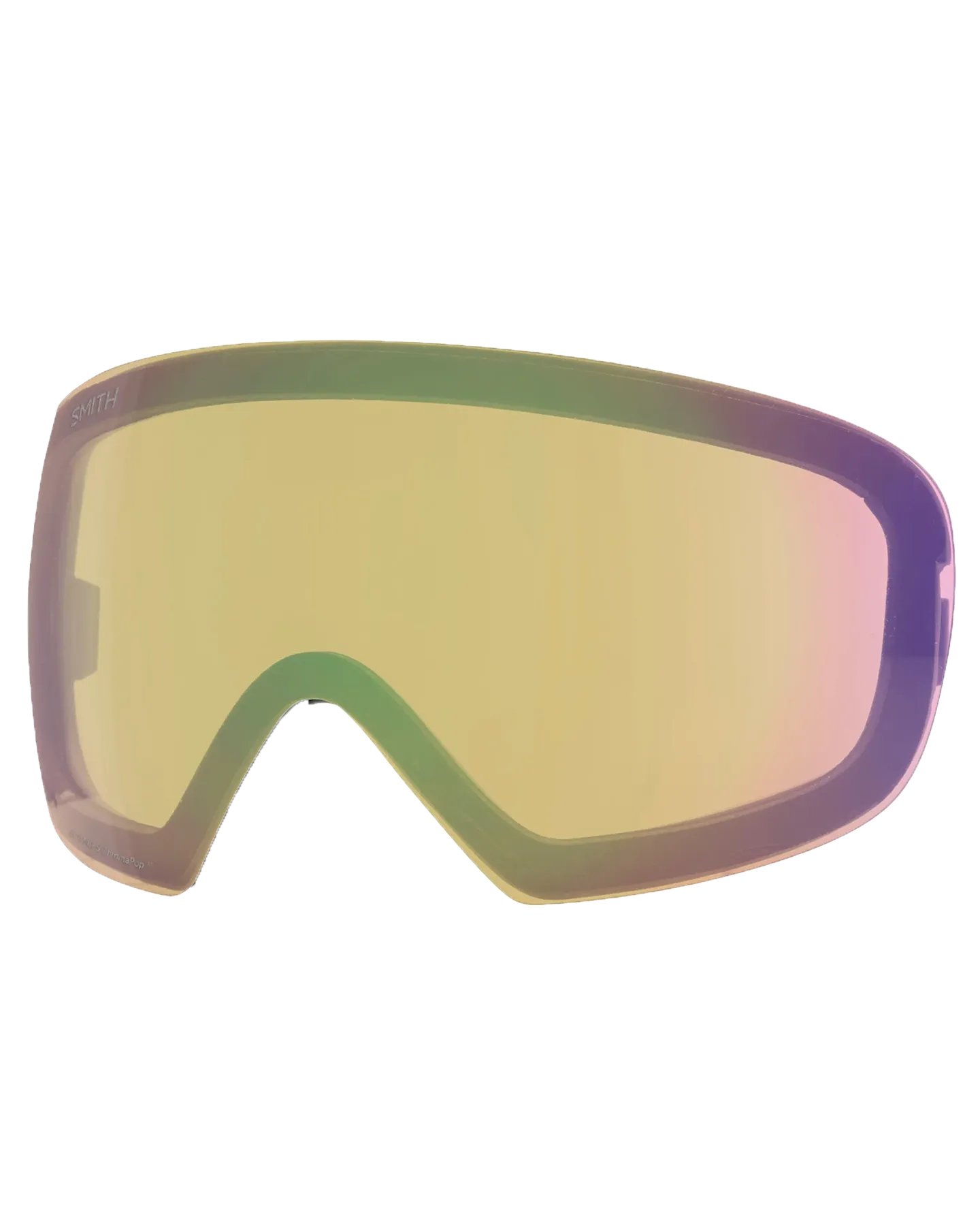 Smith I/O Mag Snow Goggles