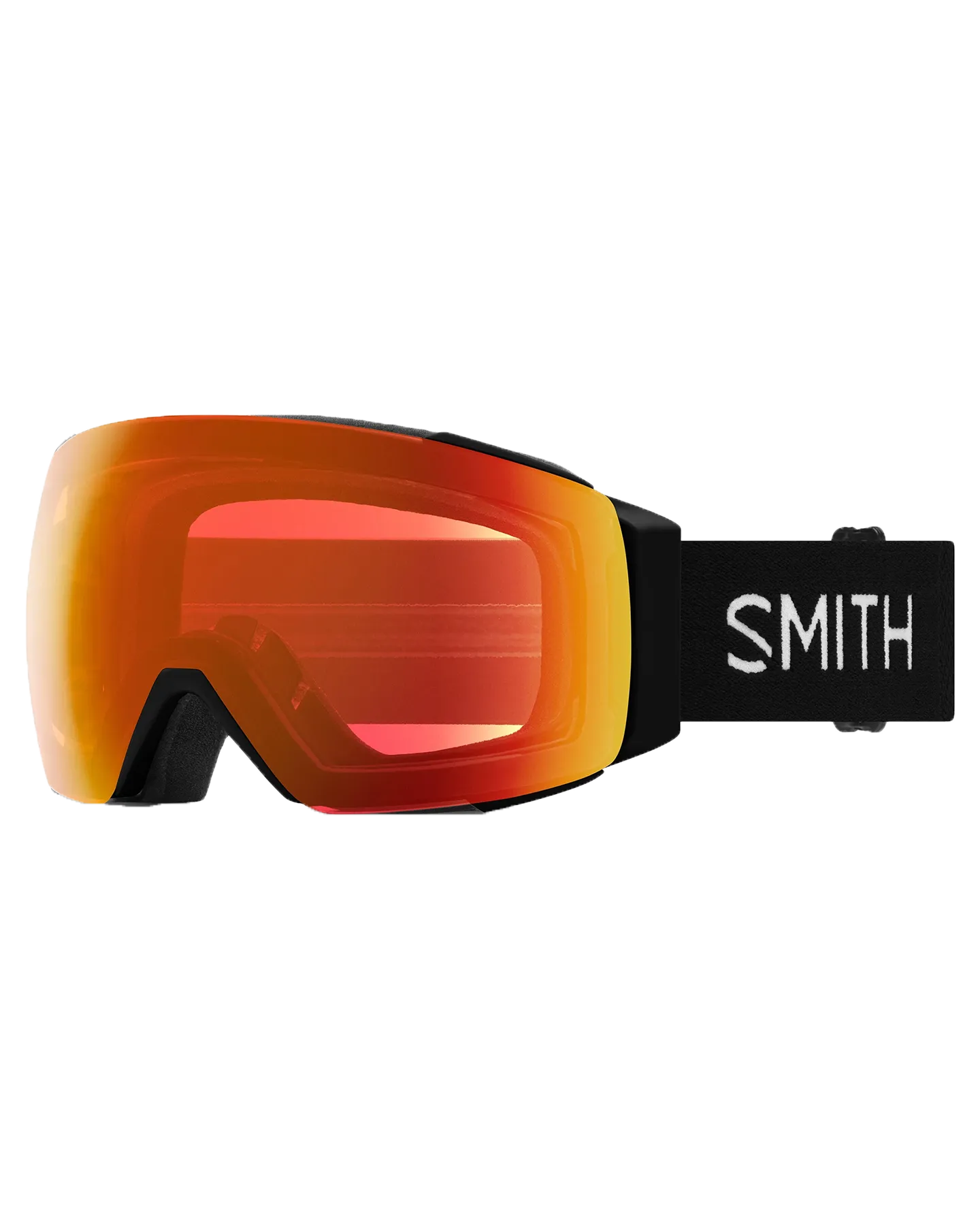 Smith I/O Mag Snow Goggles