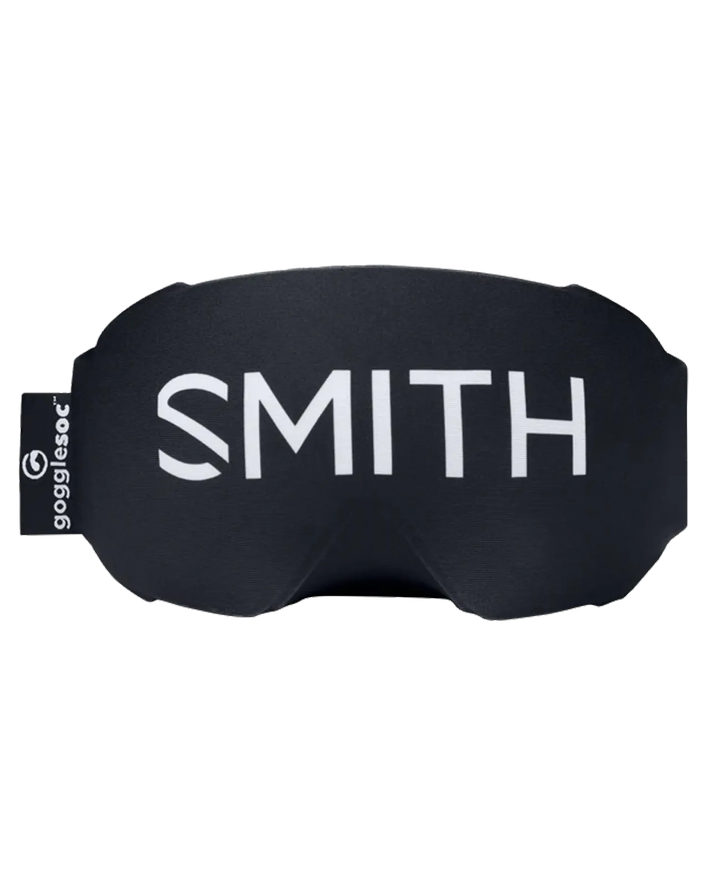 Smith I/O Mag Snow Goggles