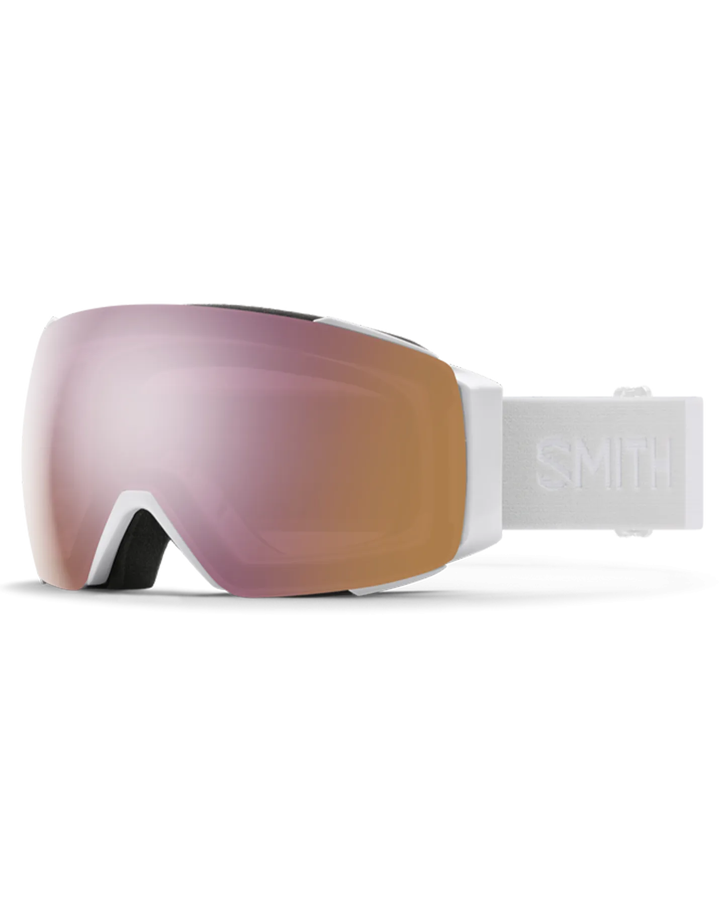 Smith I/O Mag Snow Goggles