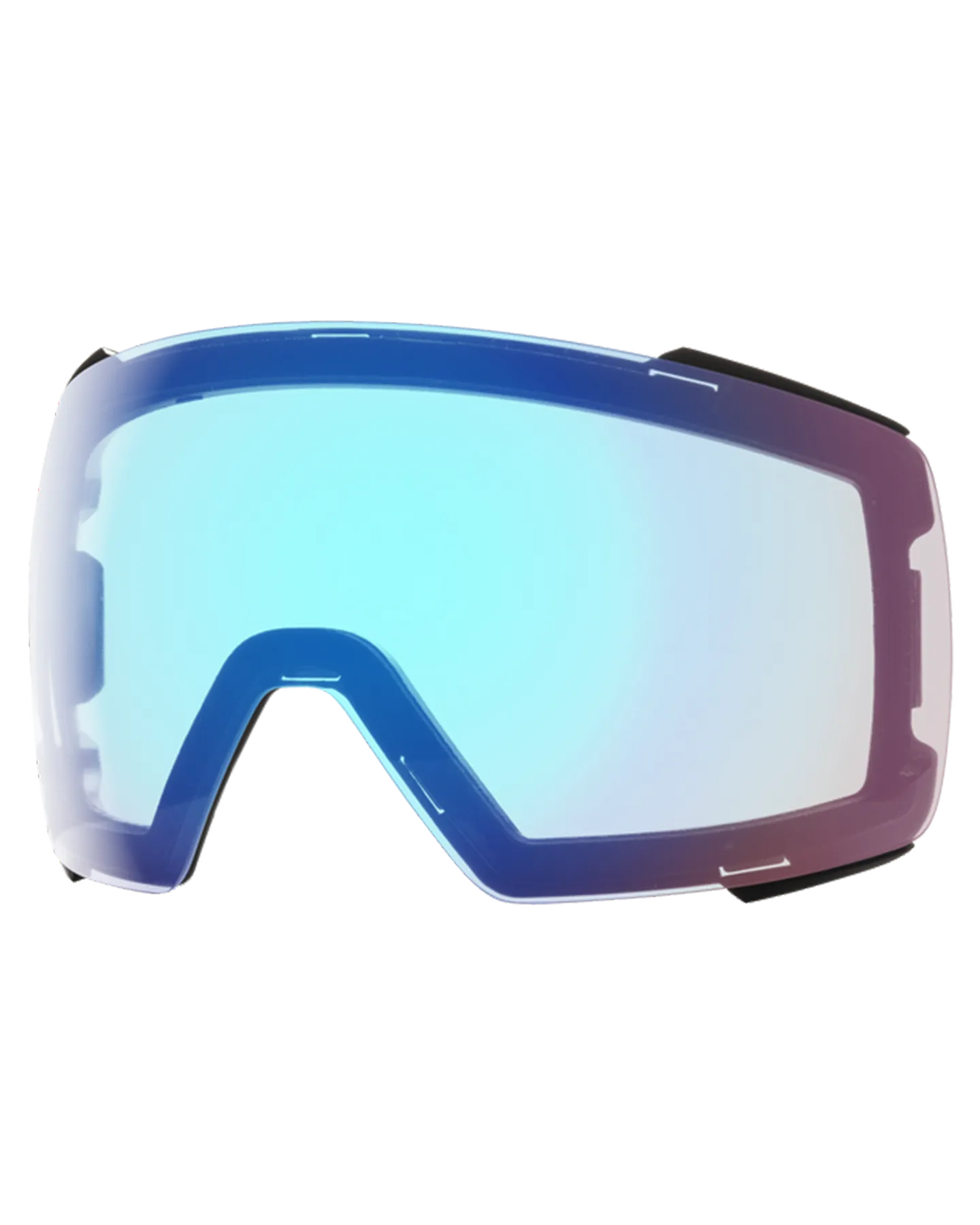 Smith I/O Mag Snow Goggles