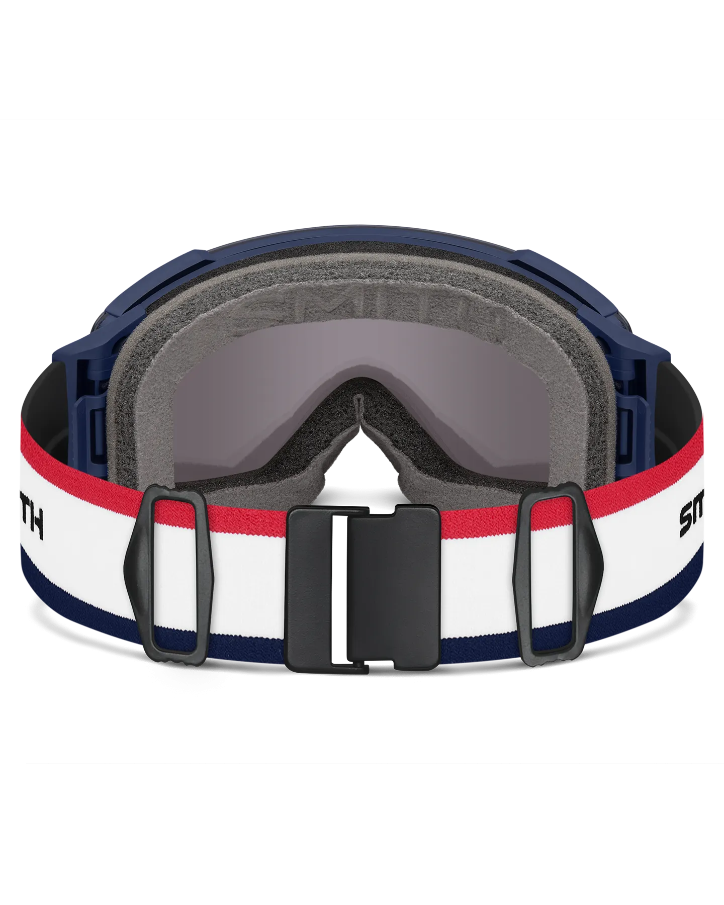 Smith I/O Mag Snow Goggles