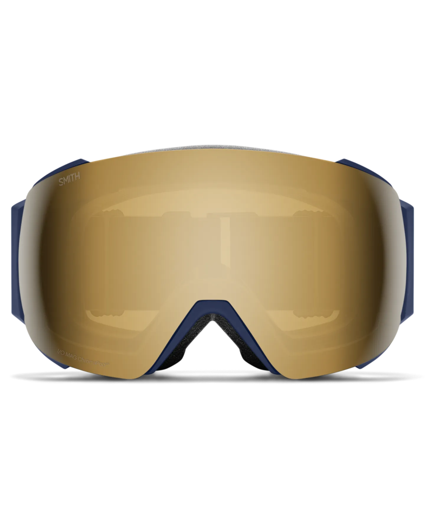 Smith I/O Mag Snow Goggles