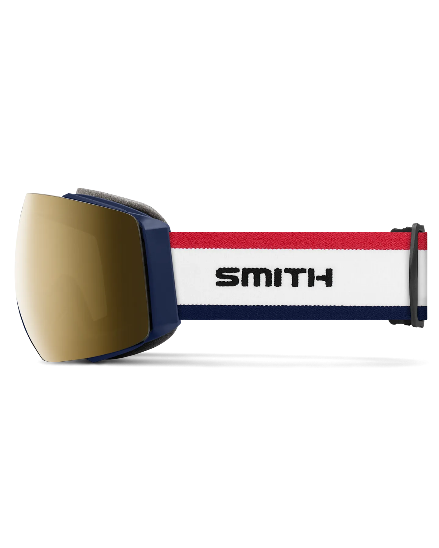 Smith I/O Mag Snow Goggles