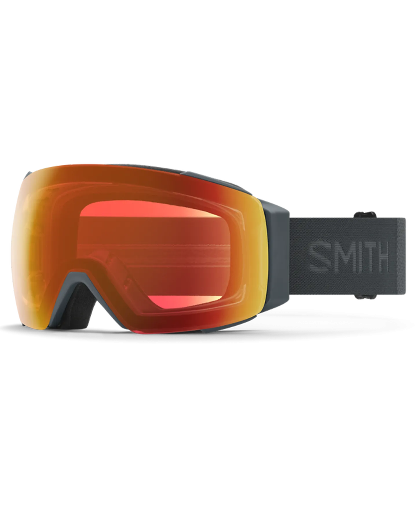 Smith I/O Mag Snow Goggles