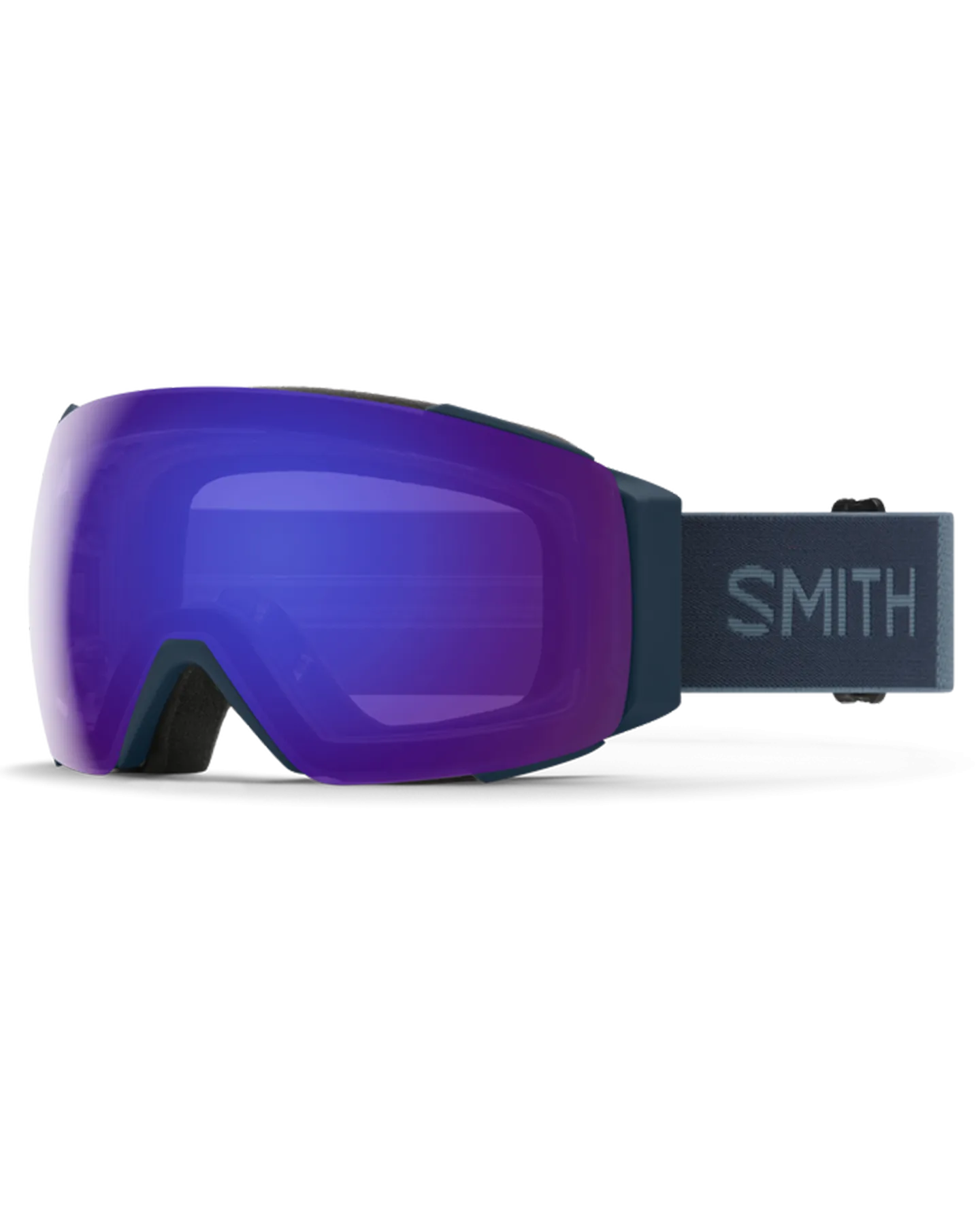 Smith I/O Mag Snow Goggles