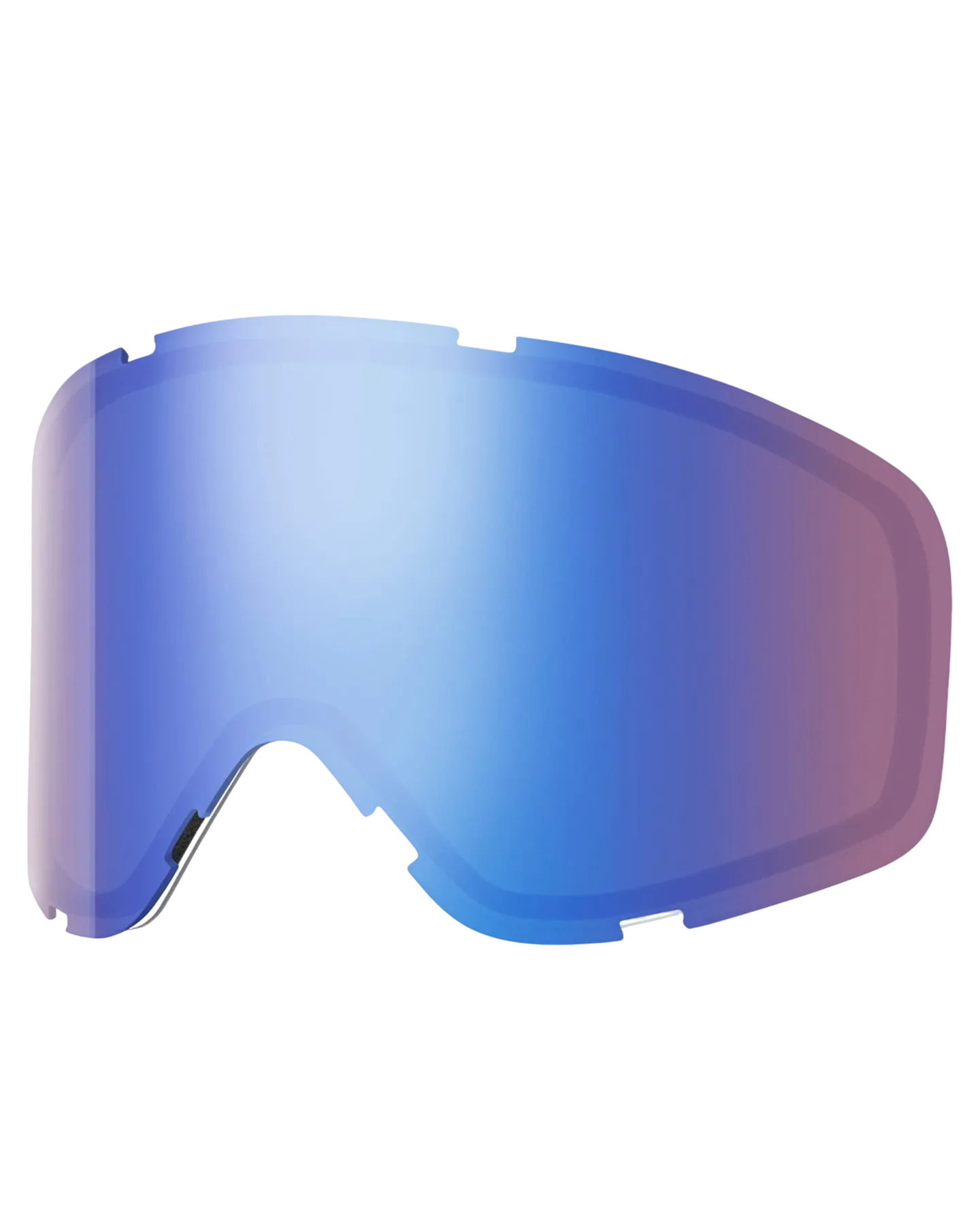 Smith I/O Mag Snow Goggles