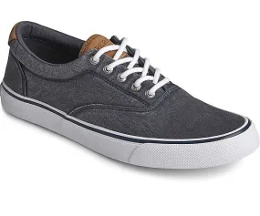 Sperry Striper II CVO Sneaker - A One Clothing