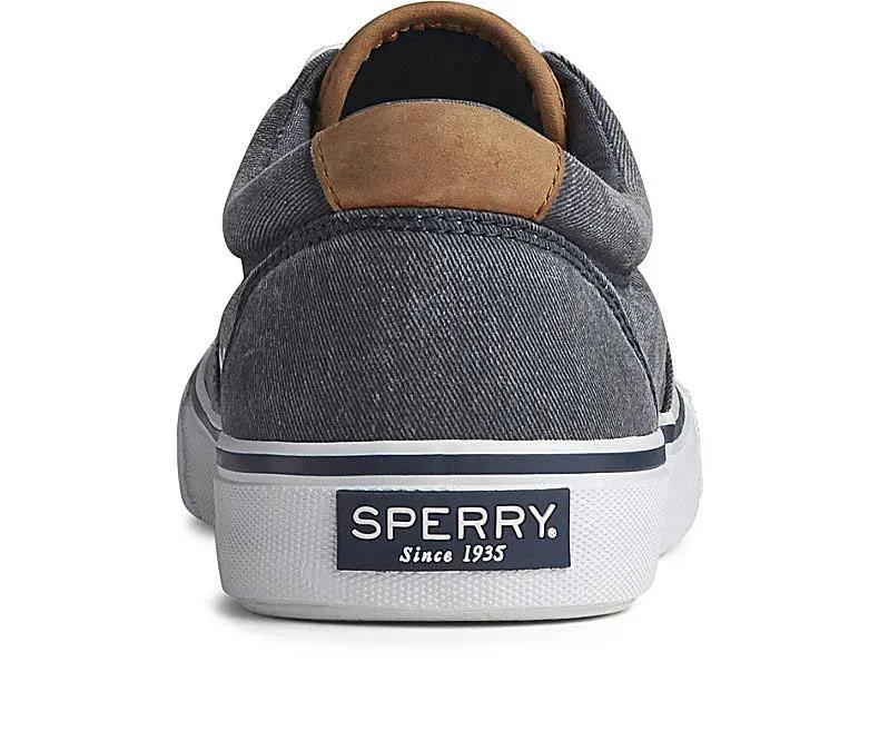 Sperry Striper II CVO Sneaker - A One Clothing