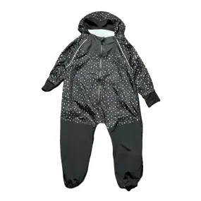 Stonz Rain Suit