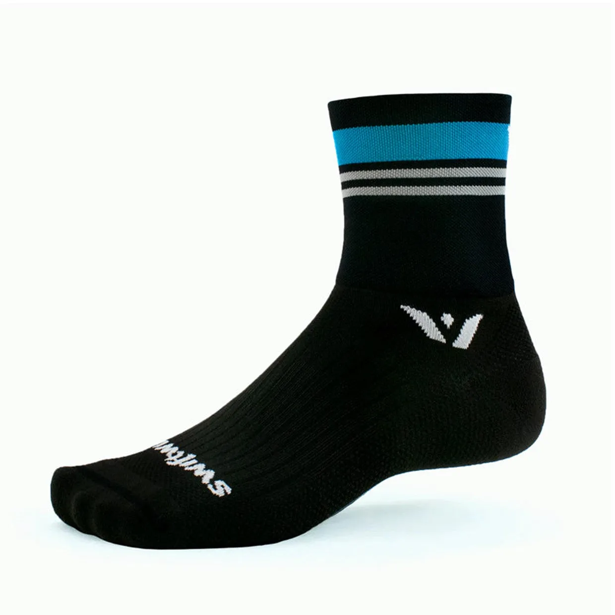 Swiftwick Aspire Four Sock