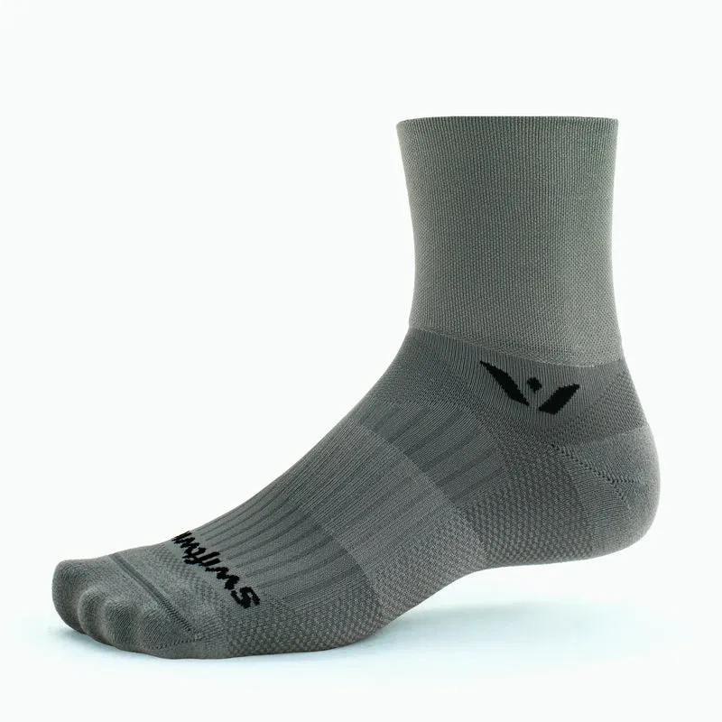 Swiftwick Aspire Four Sock