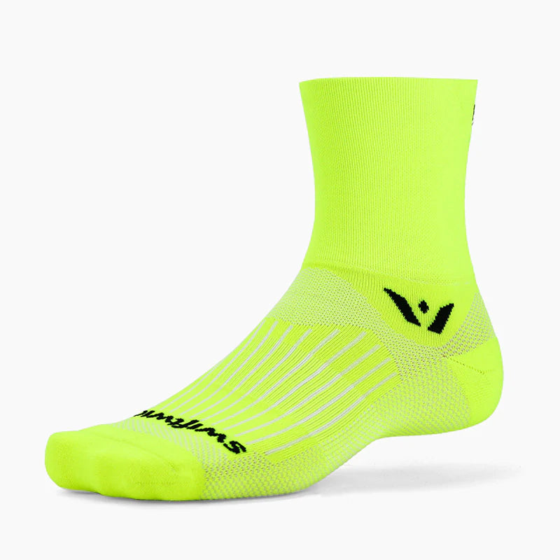 Swiftwick Aspire Four Sock