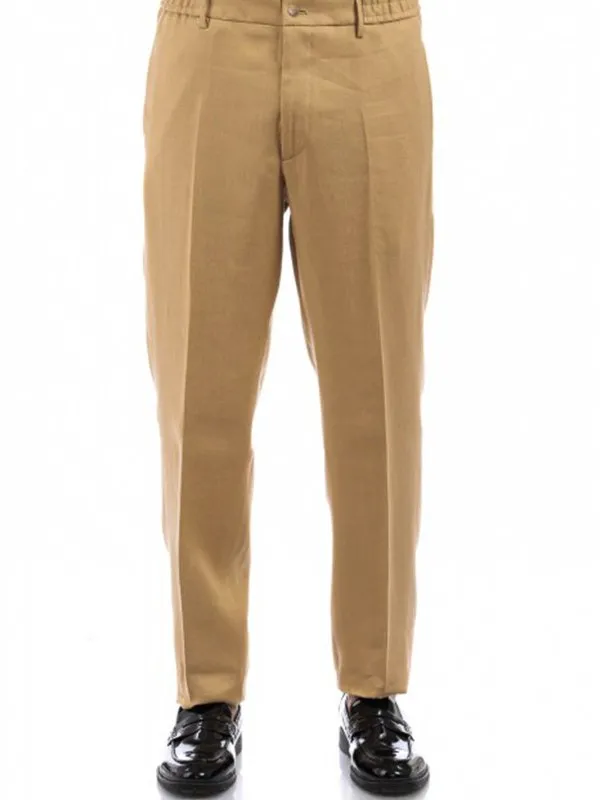 Tagliatore Trousers