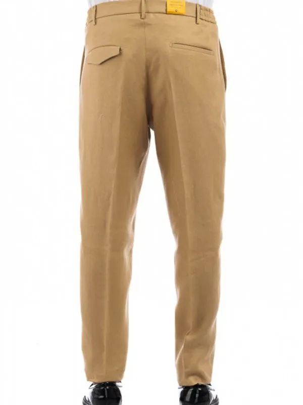 Tagliatore Trousers