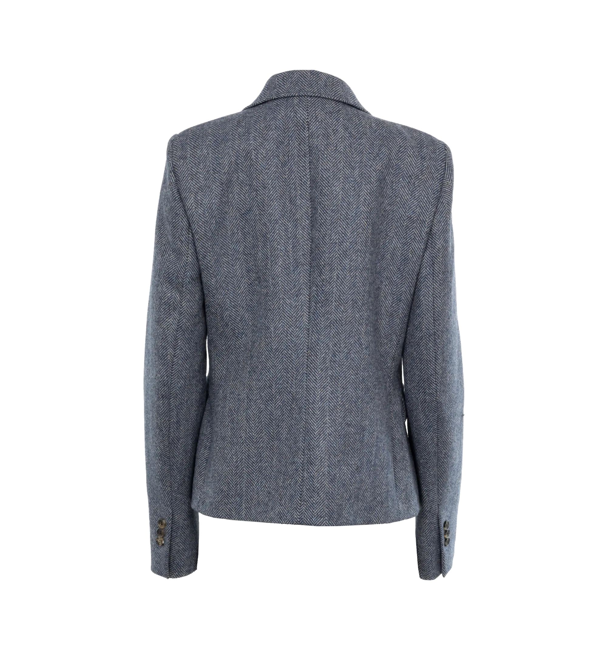 TAILORED JACKET (WOMENS)