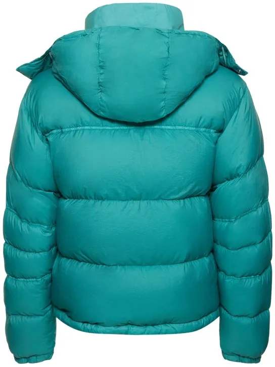 Ten C   Aspen down jacket 