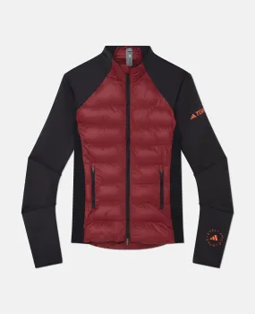 TERREX TrueNature Midlayer Jacket