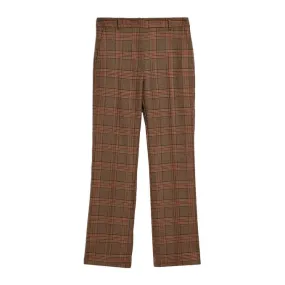 TROUSERS BATAVIA Woman Galles