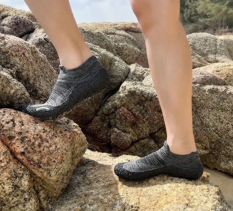 Unisex Eco-Friendlier Water Sock Shoes