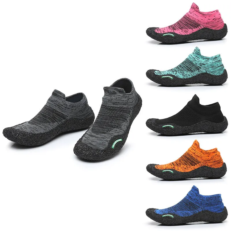 Unisex Eco-Friendlier Water Sock Shoes