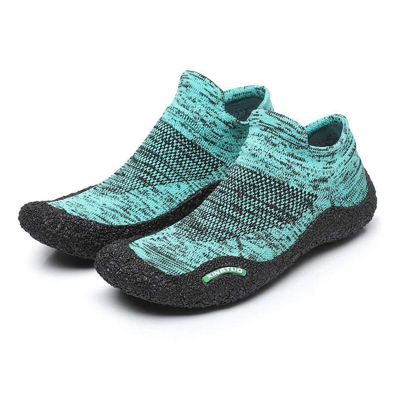 Unisex Eco-Friendlier Water Sock Shoes