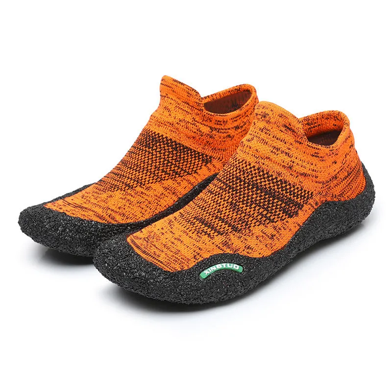 Unisex Eco-Friendlier Water Sock Shoes