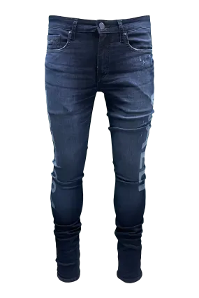 Venganze Skinny Jeans*