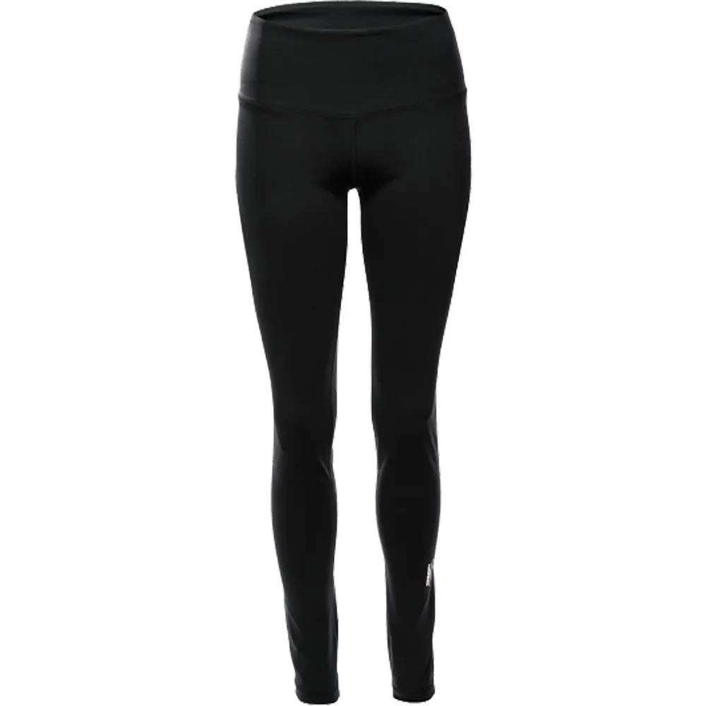 Venice Beach - Noma Tights Women black