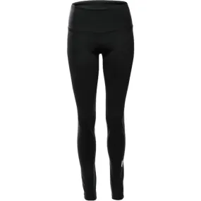 Venice Beach - Noma Tights Women black