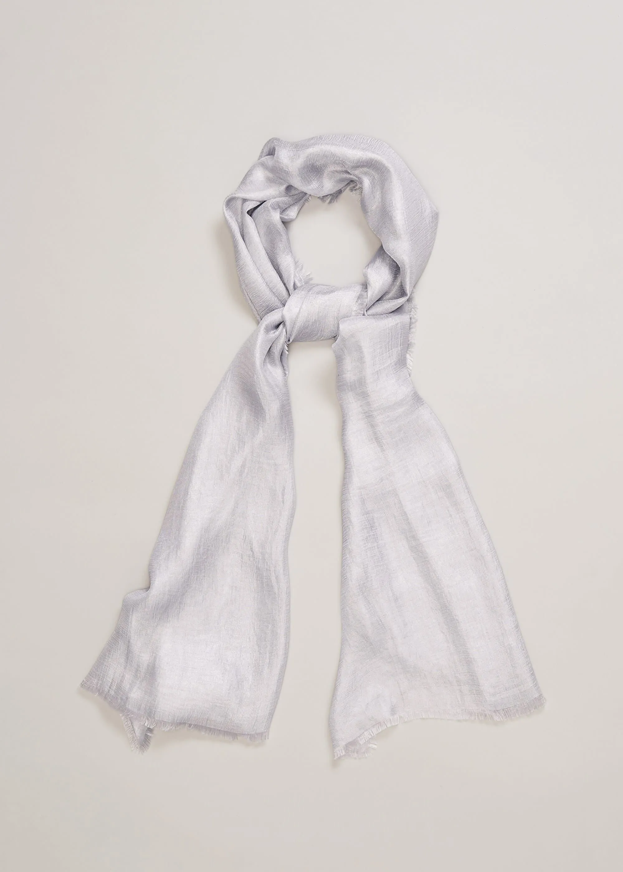 Verity Scarf