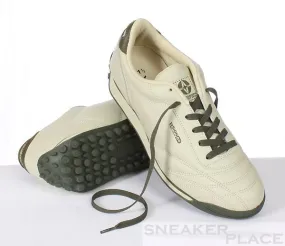 Vision Super Nova Beige shoes