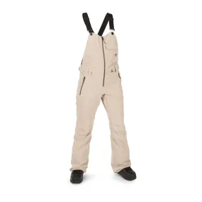 Volcom Swift Bib Overall