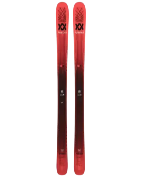 Volkl M6 Mantra Snow Skis - 2024