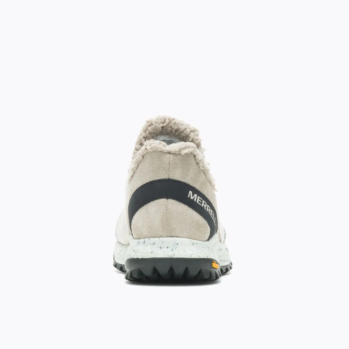 Women's Antora Sneaker Moc