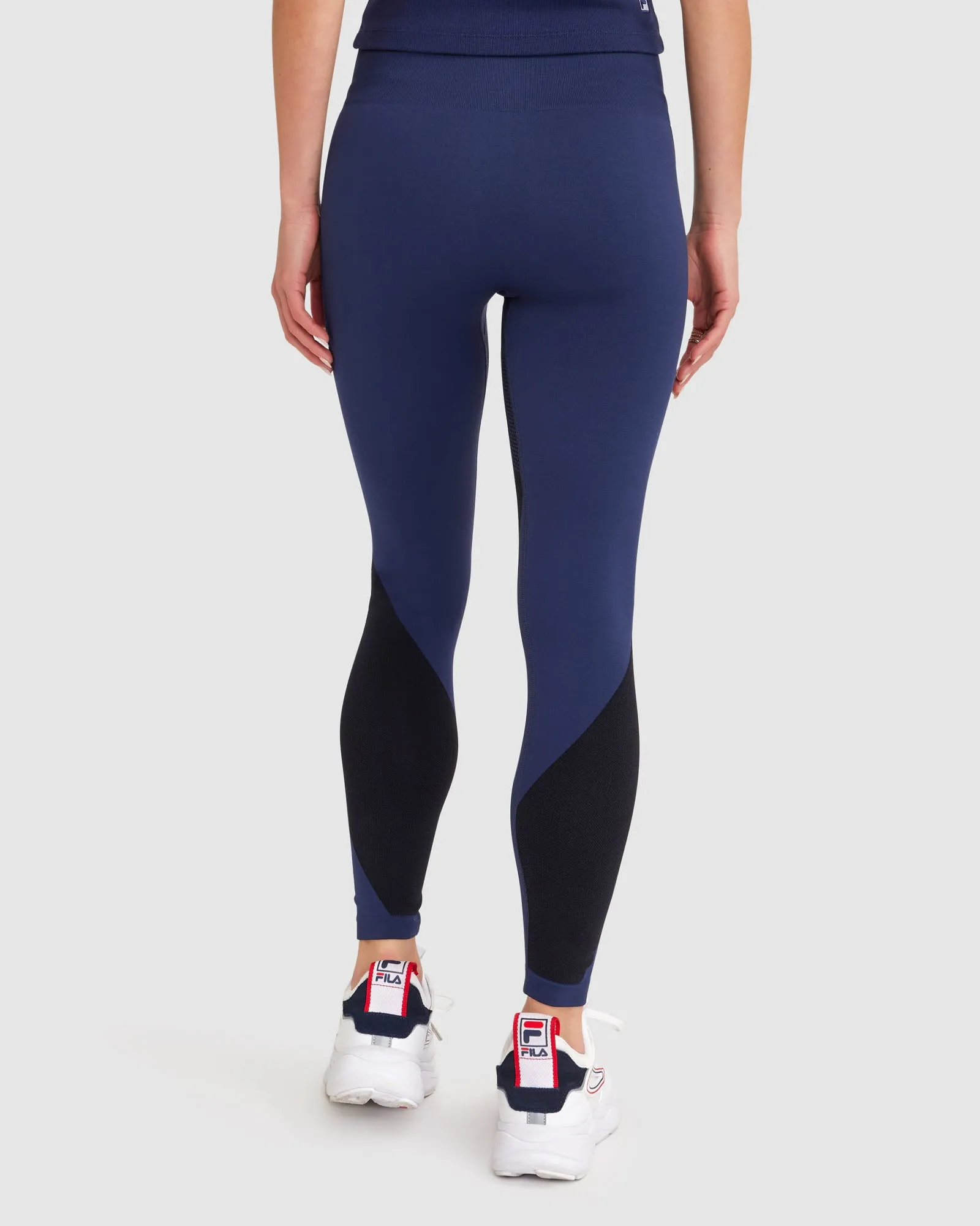 Women's Davina Tight