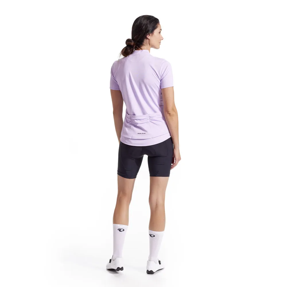 Women's Quest Jersey