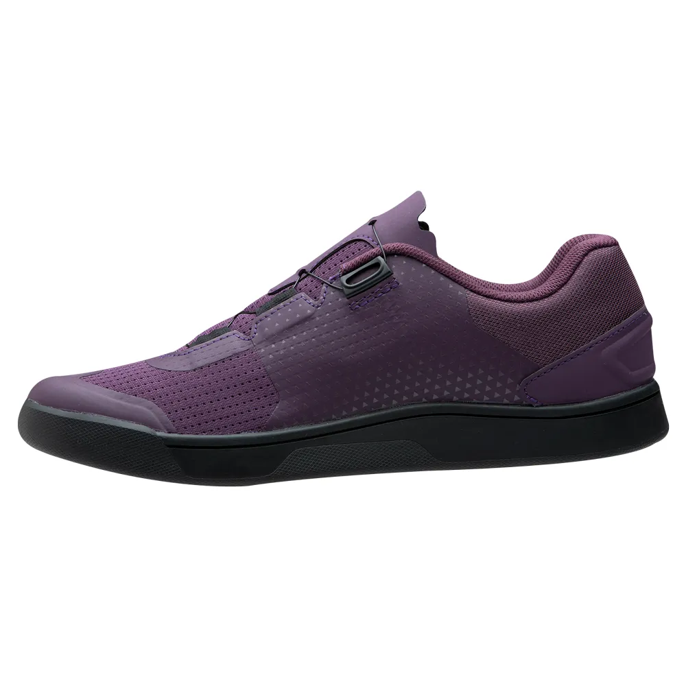 Women's X-Alp Flow Pop Shoes