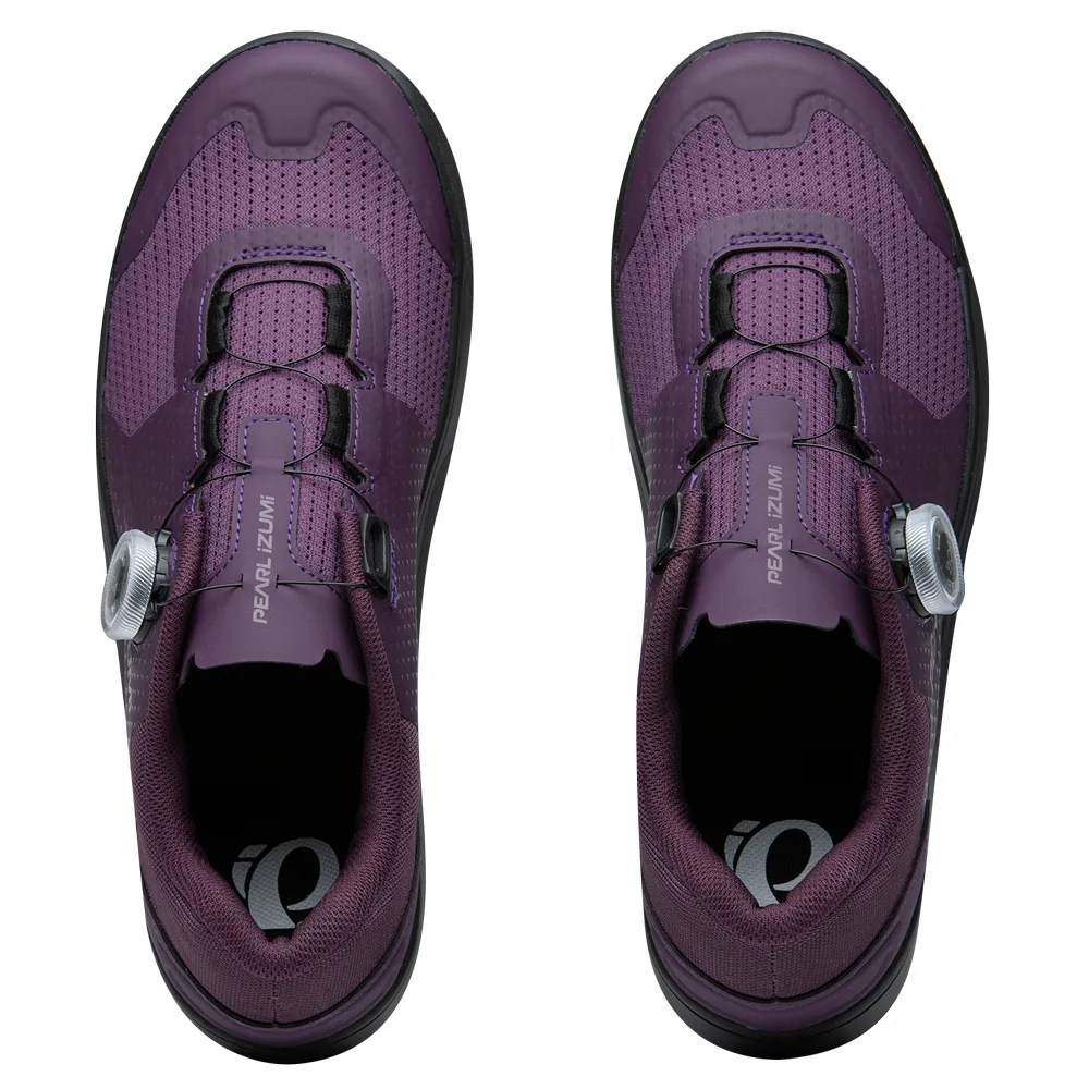 Women's X-Alp Flow Pop Shoes