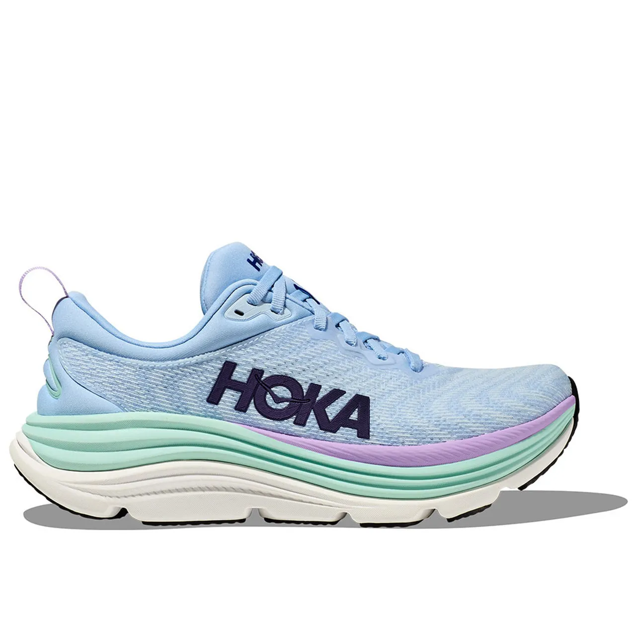 Women's HOKA Gaviota 5 Sneaker