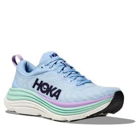 Women's HOKA Gaviota 5 Sneaker